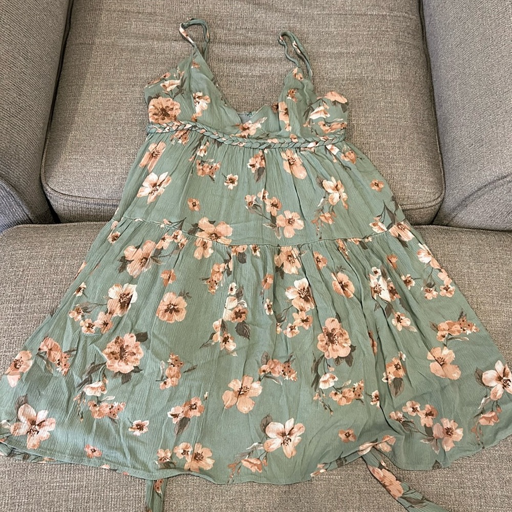 Sundress